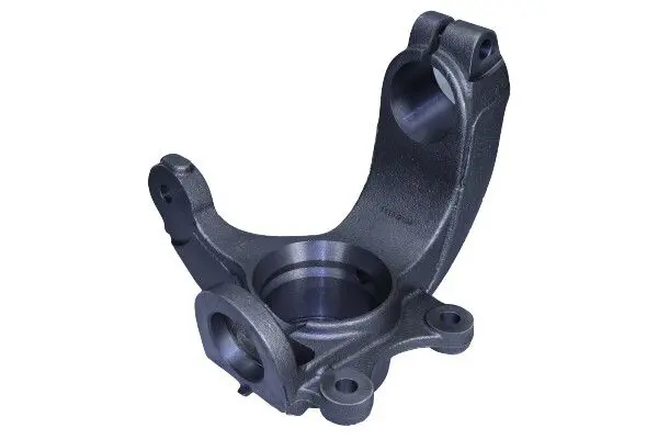 MAXGEAR 725433 Поворотный кулак, подвеска
