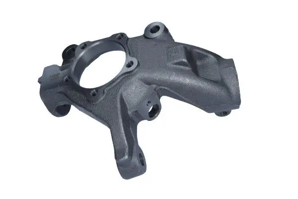 72-5435 MAXGEAR Поворотный кулак, подвеска