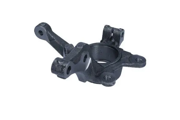 72-5438 MAXGEAR Поворотный кулак, подвеска