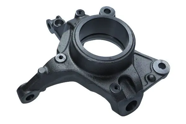 72-5450 Steering Knuckle, wheel