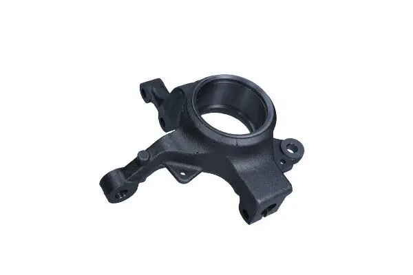 MAXGEAR 725453 Поворотный кулак, подвеска