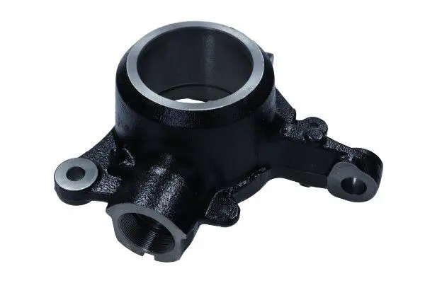 MAXGEAR 725455 Поворотный кулак, подвеска