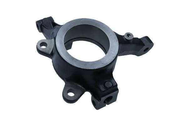 MAXGEAR 725457 Поворотный кулак, подвеска