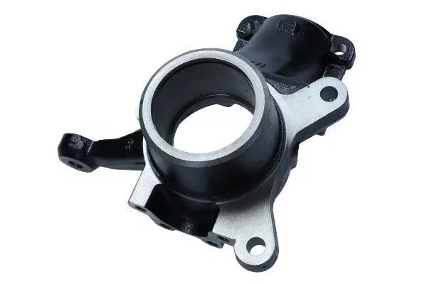MAXGEAR 725460 Поворотный кулак, подвеска