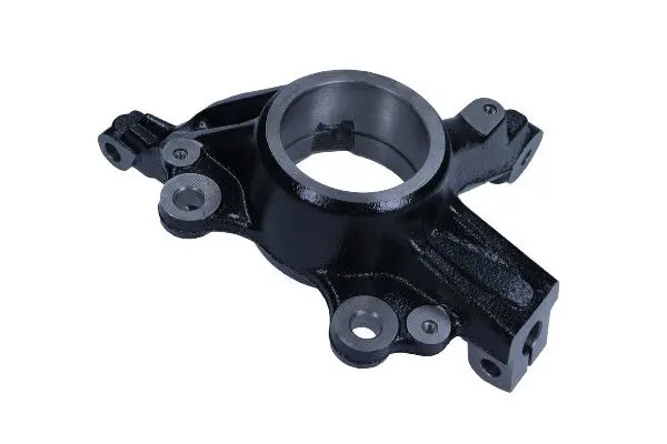 MAXGEAR 725471 Поворотный кулак, подвеска