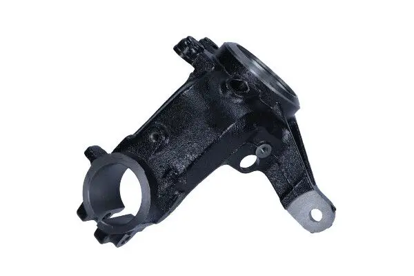MAXGEAR 725478 Поворотный кулак, подвеска