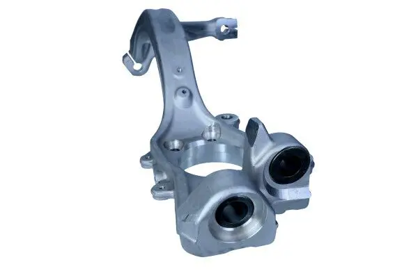 MAXGEAR 725499 Поворотный кулак, подвеска