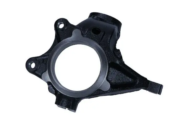 MAXGEAR 725500 Поворотный кулак, подвеска