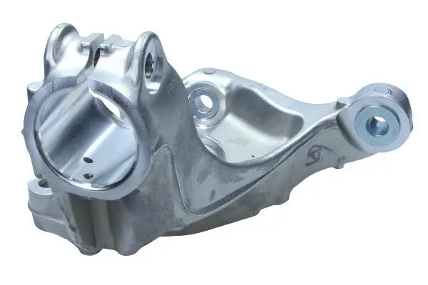 MAXGEAR 725514 Поворотный кулак, подвеска