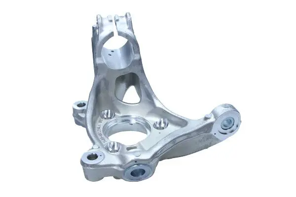 MAXGEAR 725515 Поворотный кулак, подвеска