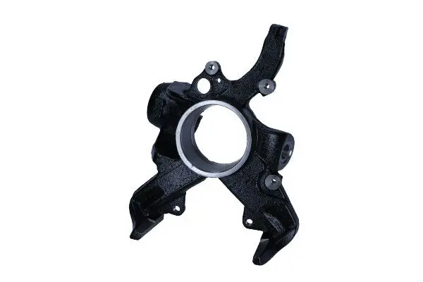 72-5516 Steering Knuckle, wheel
