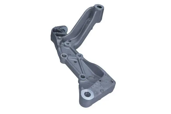 MAXGEAR 725617 Кронштейн, подушки рычага