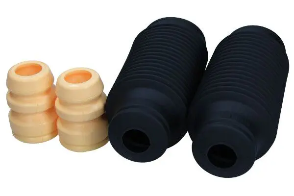 MAXGEAR 725733 Пылезащитный комплект,