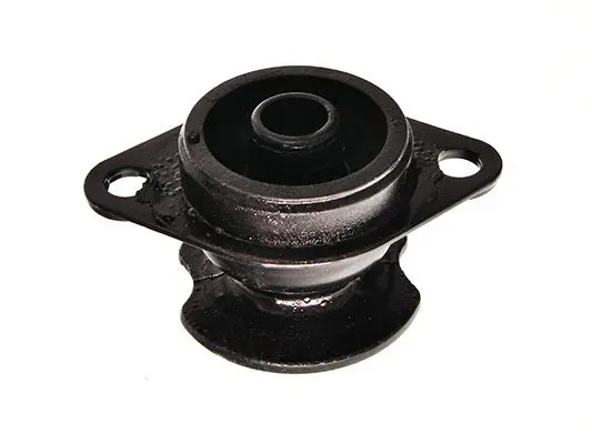 MAXGEAR 726512 Демпферная опора, кабина