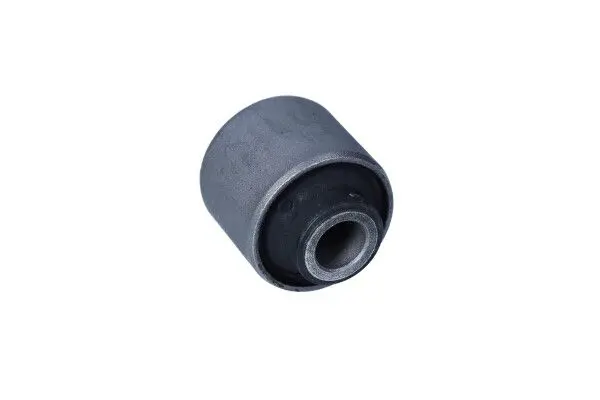 MAXGEAR 726568 Подвеска, рычаг независимой