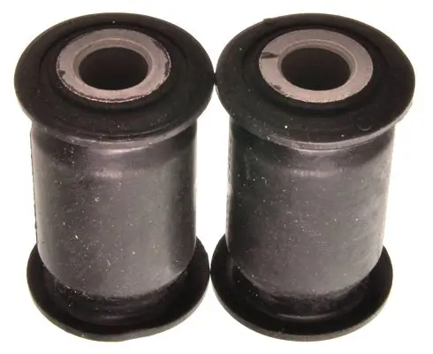 MAXGEAR 726593 Подвеска, рулевое управление