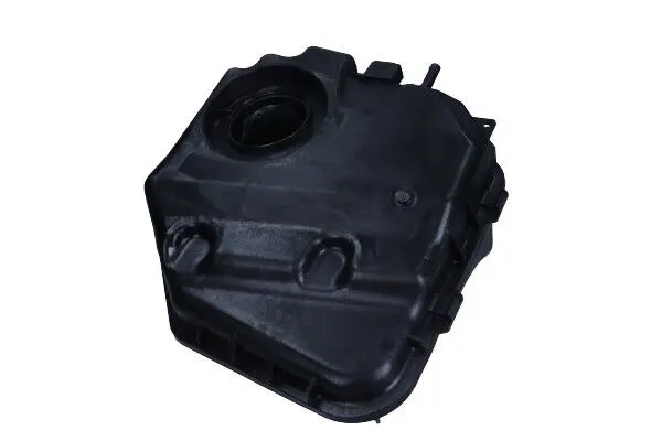 MAXGEAR 770076 Компенсационный бак,