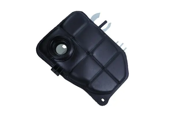 77-0077 Компенсационный бак,