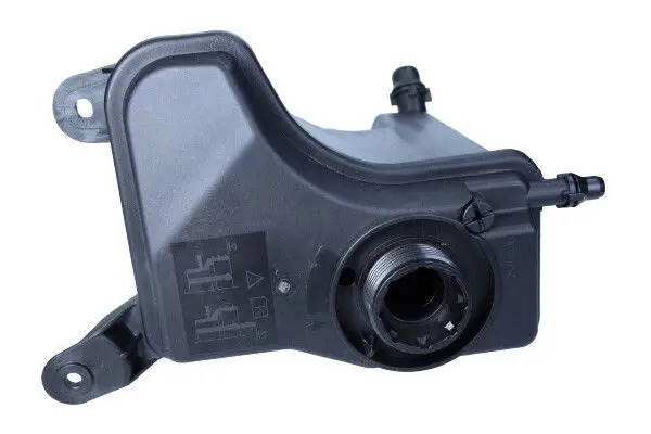 77-0086 Компенсационный бак,