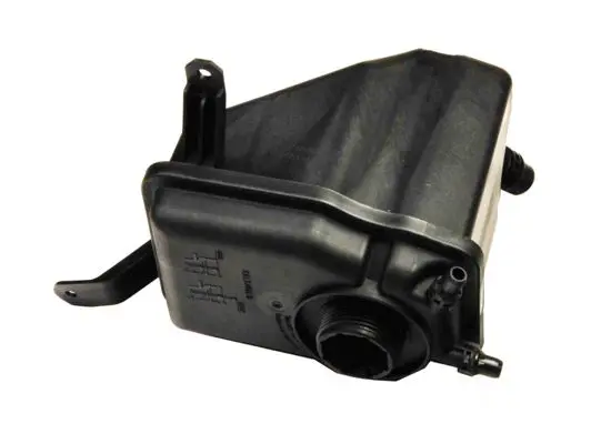 77-0087 Expansion Tank, coolant