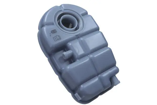 77-0124 Компенсационный бак,