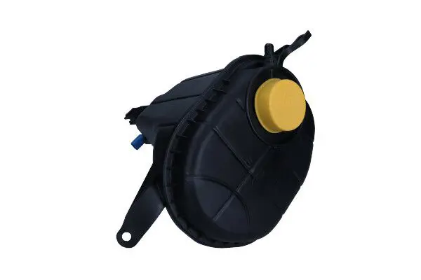 MAXGEAR 770129 Компенсационный бак,