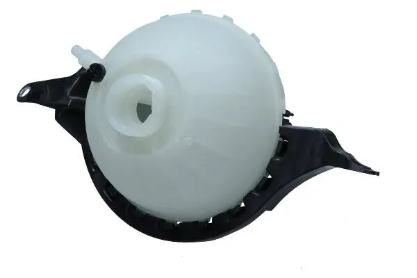 MAXGEAR 770130 Компенсационный бак,