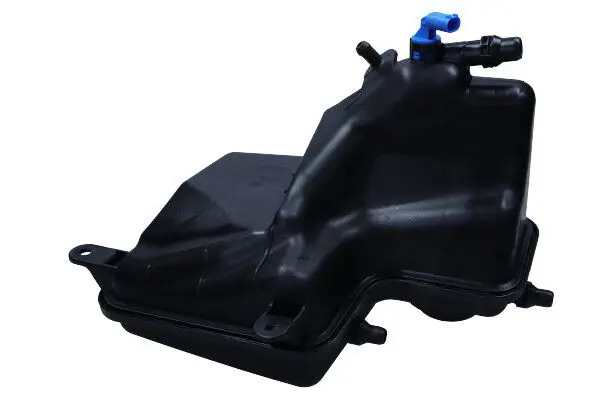 77-0145 Компенсационный бак,