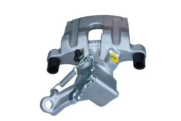 MAXGEAR 820116 Тормозной суппорт