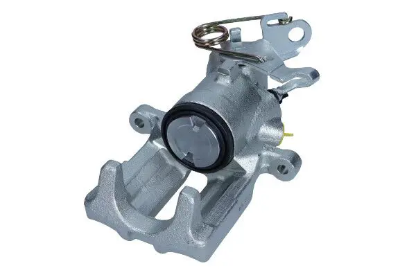 MAXGEAR 820223 Тормозной суппорт