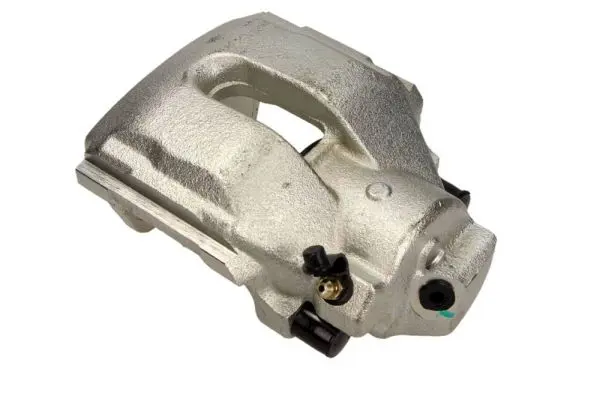 MAXGEAR 820228 Тормозной суппорт