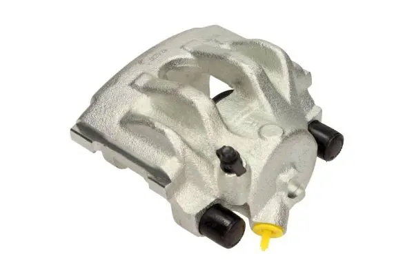 MAXGEAR 820230 Тормозной суппорт