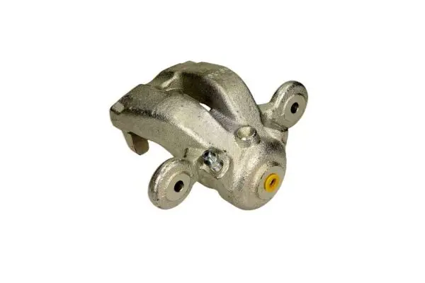 MAXGEAR 820231 Тормозной суппорт