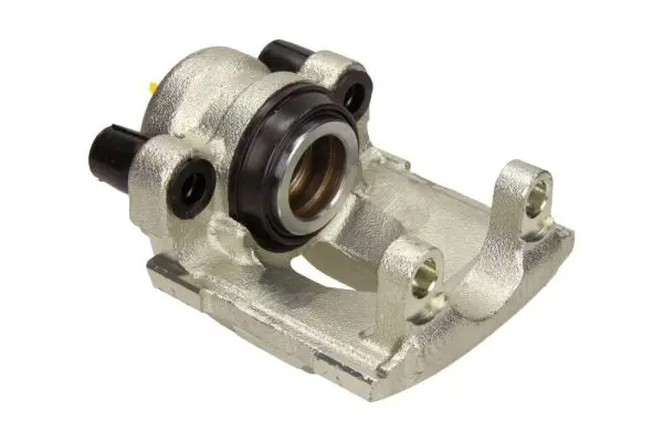 MAXGEAR 820234 Тормозной суппорт