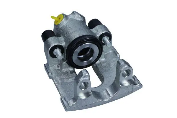 MAXGEAR 820237 Тормозной суппорт