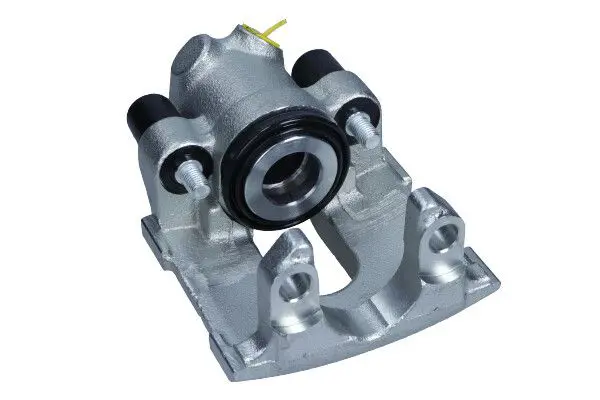 MAXGEAR 820238 Тормозной суппорт