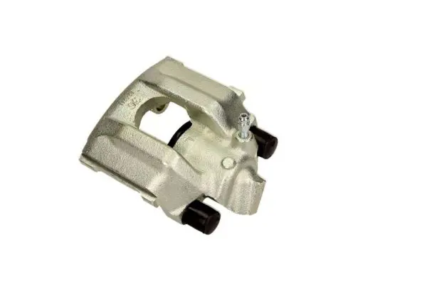 MAXGEAR 820241 Тормозной суппорт
