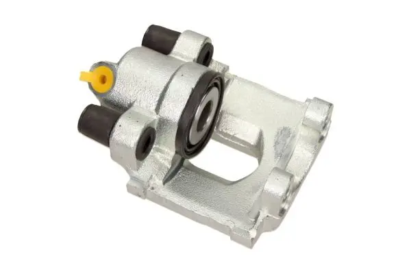 MAXGEAR 820243 Тормозной суппорт