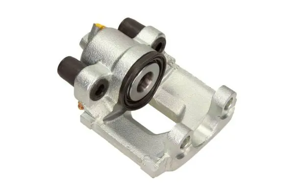 MAXGEAR 820244 Тормозной суппорт