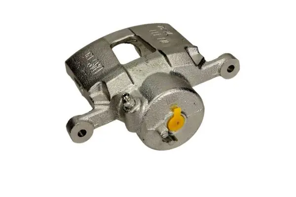 MAXGEAR 820245 Тормозной суппорт