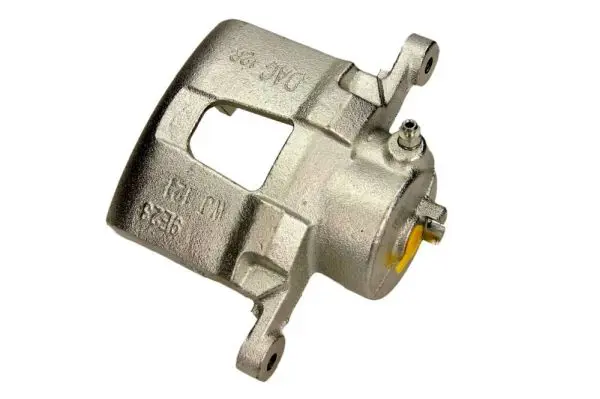 MAXGEAR 820246 Тормозной суппорт