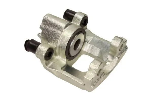 MAXGEAR 820247 Тормозной суппорт