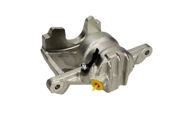 MAXGEAR 820250 Тормозной суппорт