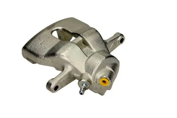 MAXGEAR 820251 Тормозной суппорт