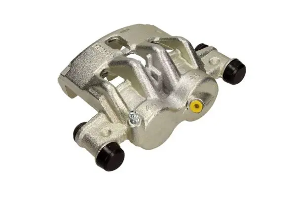 MAXGEAR 820259 Тормозной суппорт