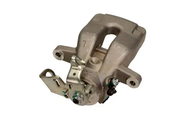 MAXGEAR 820267 Тормозной суппорт