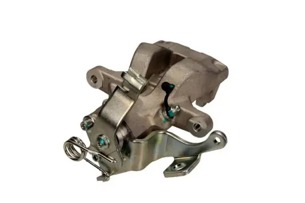 MAXGEAR 820269 Тормозной суппорт