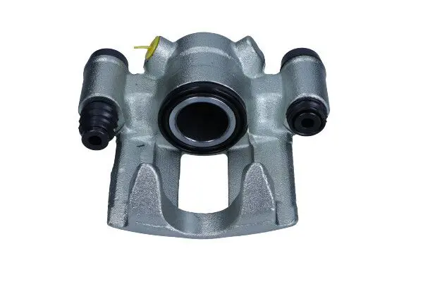 MAXGEAR 820275 Тормозной суппорт