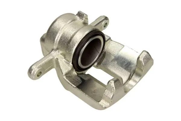 MAXGEAR 820280 Тормозной суппорт