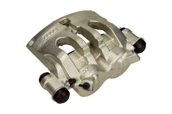 MAXGEAR 820284 Тормозной суппорт